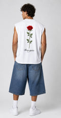 Born Again Oversized Tank