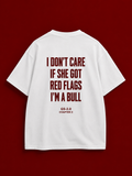 The Red Flag